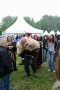Thumbs/tn_Keltfest 2015 zondag 111.jpg